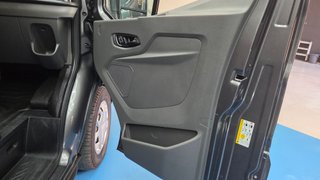 Ford Transit 310 96kW L2H2 Van Trend FWD