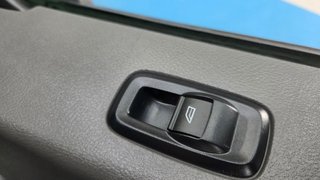 Ford Transit 310 96kW L2H2 Van Trend FWD