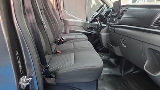Ford Transit 310 96kW L2H2 Van Trend FWD