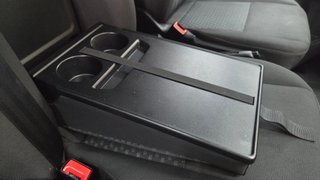 Ford Transit 310 96kW L2H2 Van Trend FWD