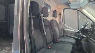 Ford Transit 310 96kW L2H2 Van Trend FWD