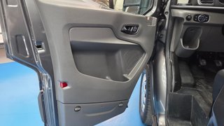 Ford Transit 310 96kW L2H2 Van Trend FWD
