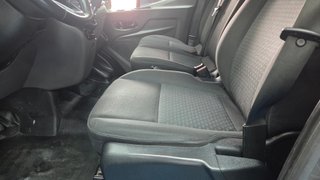 Ford Transit 310 96kW L2H2 Van Trend FWD