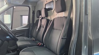 Ford Transit 310 96kW L2H2 Van Trend FWD