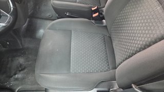 Ford Transit 310 96kW L2H2 Van Trend FWD