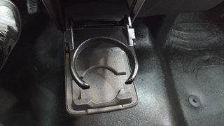 Ford Transit 310 96kW L2H2 Van Trend FWD