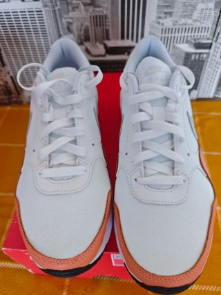 Nike Air Max SC Talla 42