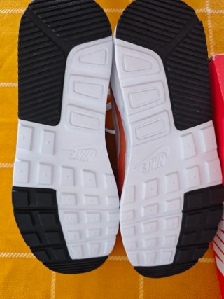 Nike Air Max SC Talla 42