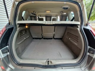Renault Scenic 1.9 dCi 120CV 6 velocidades
