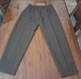 3 Conjuntos Camiseta y Pantalón