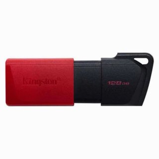 Pendrive Kingston 128GB USB 3.2 Nuevo