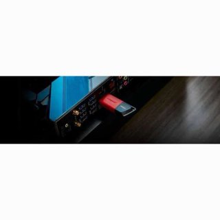 Pendrive Kingston 128GB USB 3.2 Nuevo