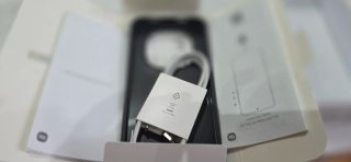 Xiaomi Redmi Note 15 Pro 5G