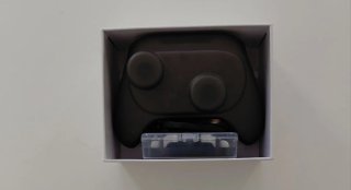 Controlador Gulikit KK3 Max ns39 Kingkong 3