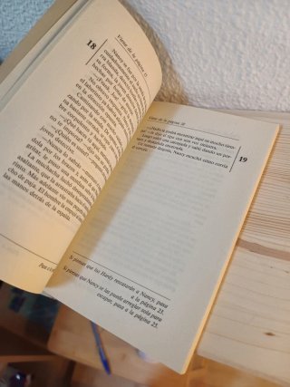 El secreto de la espada de Bromley Hall