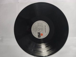 Vinilo Jimi Hendrix Ariola Stereo