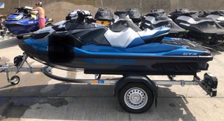 Bombardier Seadoo GTX 230 2020