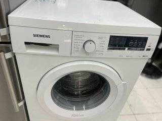 Super OFERTA Nevera y Lavadora