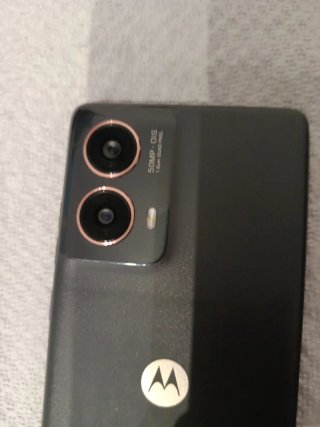 Motorola g85 - Ottimo stato