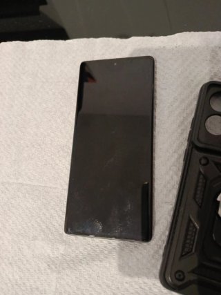 Motorola g85 - Ottimo stato