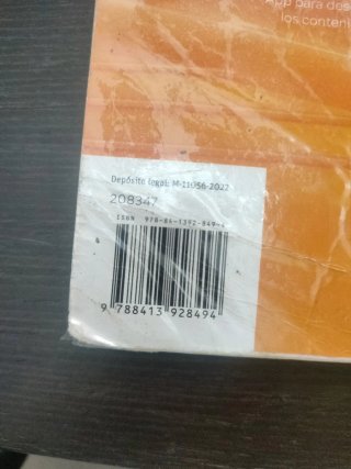 Matemáticas 1 secundaria Revuela