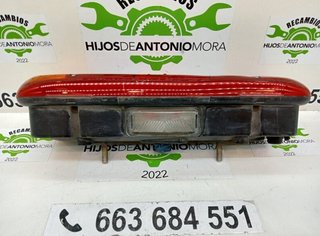 91651 piloto tras der ham_91651 nissan cabstar