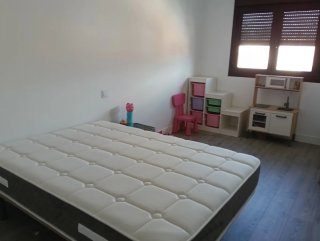 Mueble Escalera Almacenaje IKEA