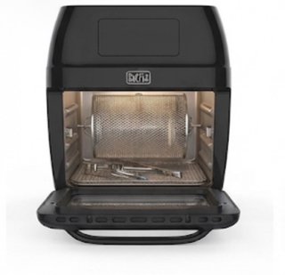 BLACK & DECKER BXAF1200E Air Fryer