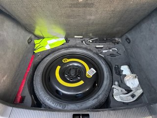Audi A3 Quattro 2.0 TDI
