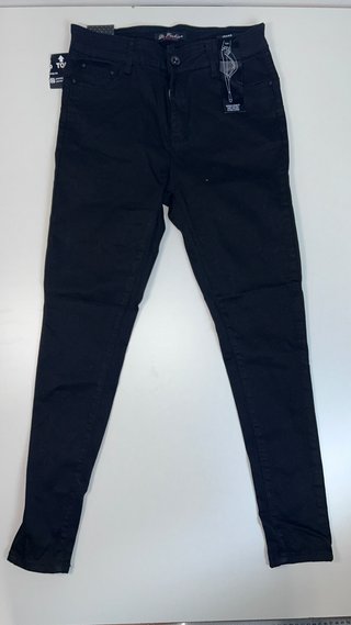 Pantalones Push Up NUEVOS!!