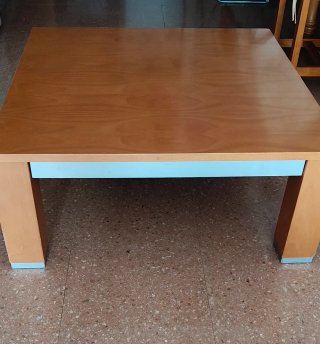 Mesa de centro