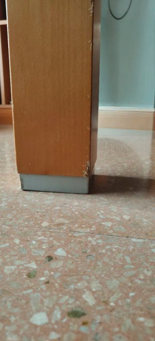 Mesa de centro