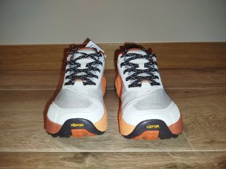 Zapatillas Trail Running Altra Olympus 6 Talla 44