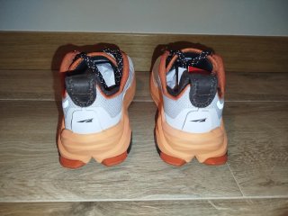 Zapatillas Trail Running Altra Olympus 6 Talla 44