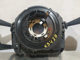 Mando luces BMW SERIE 3 BERLINA (E90)