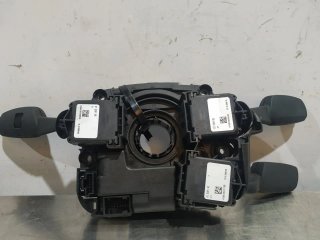 Mando luces BMW SERIE 3 BERLINA (E90)