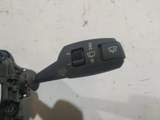 Mando luces BMW SERIE 3 BERLINA (E90)