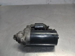 Motor arranque VOLKSWAGEN GOLF IV BERLINA