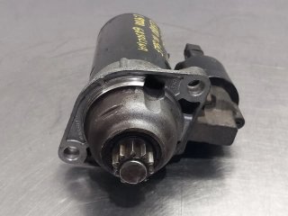 Motor arranque VOLKSWAGEN GOLF IV BERLINA