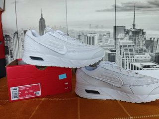 Nike Air Max Verse LE Talla 40