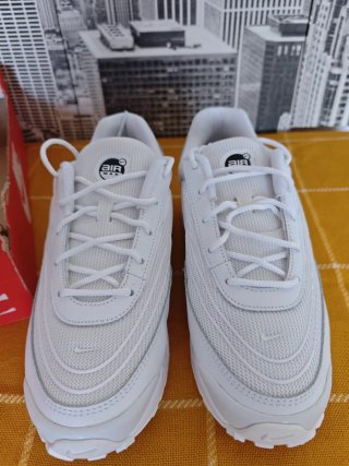 Nike Air Max Verse LE Talla 40
