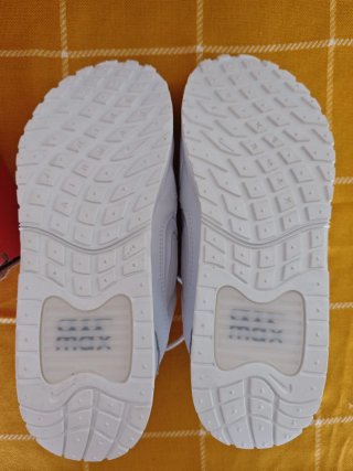 Nike Air Max Verse LE Talla 40