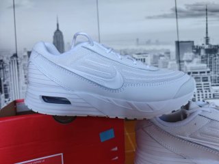 Nike Air Max Verse LE Talla 40