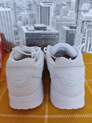 Nike Air Max Verse LE Talla 40