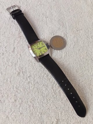 Reloj LOTUS mujer
