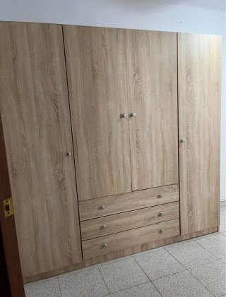 Armario 299€ nuevo