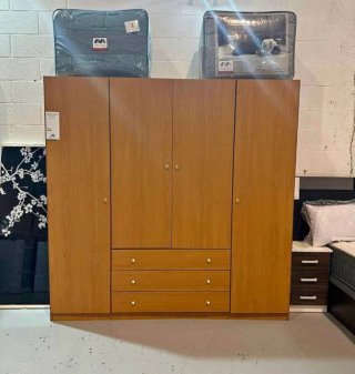 Armario 299€ nuevo
