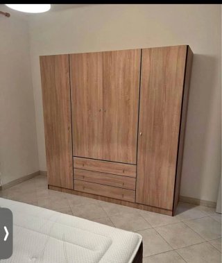 Armario 299€ nuevo