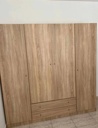 Armario 299€ nuevo