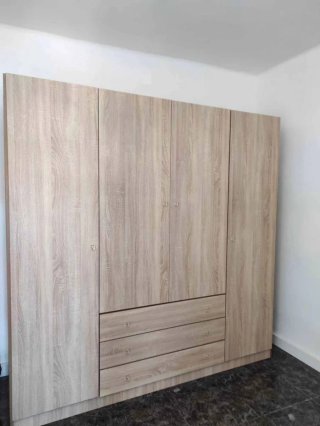 Armario 299€ nuevo